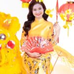 Khách hàng của Vuvanthong.com