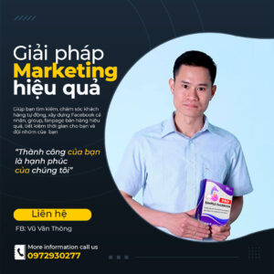 Phần mềm Simple Facebook Pro Phần mềm Simple Facebook Pro