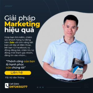 phần mềm Simple Zalo