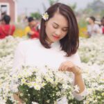Khách hàng của Vuvanthong.com