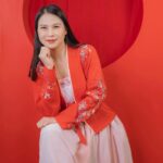 Khách hàng của Vuvanthong.com