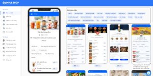 simpleshop-la-gi simpleshop-la-gi