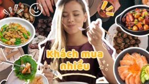Chăm sóc khách hàng trên zalo hiệu quả