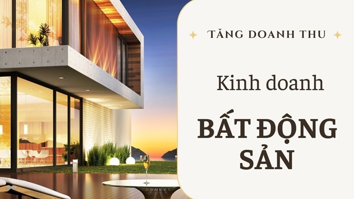 ban-bat-dong-san-tren-facebook