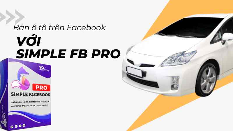 ban-oto-tren-facebook-voi-simple-facebook-pro