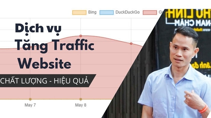 dich-vu-tang-traffic-website