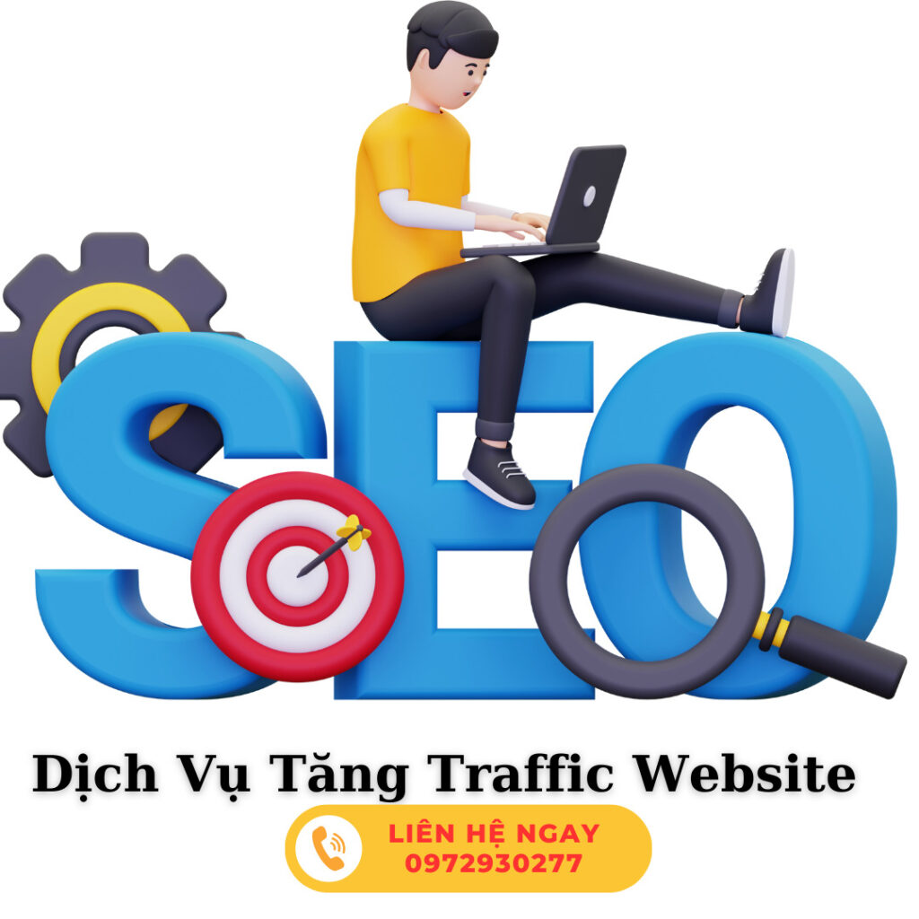 tang-traffic-website-giup-toi-uu-cong-cu-tim-kiem