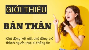 Xây dựng trang facebook bán bất động sản