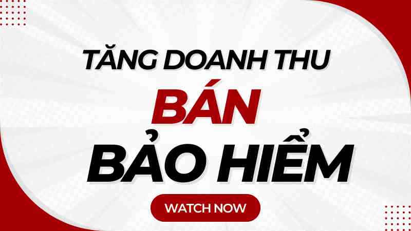 tang-doanh-thu-ban-bao-hiem