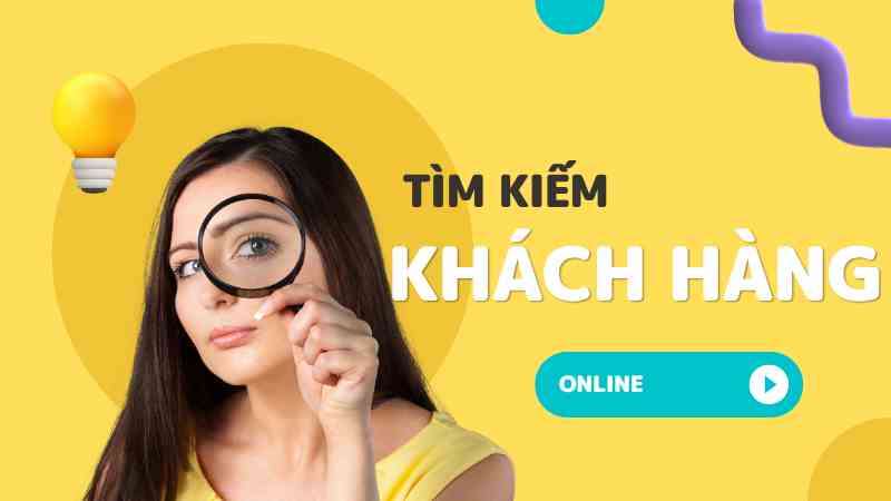 tim-kiem-khach-hang-bao-hiem