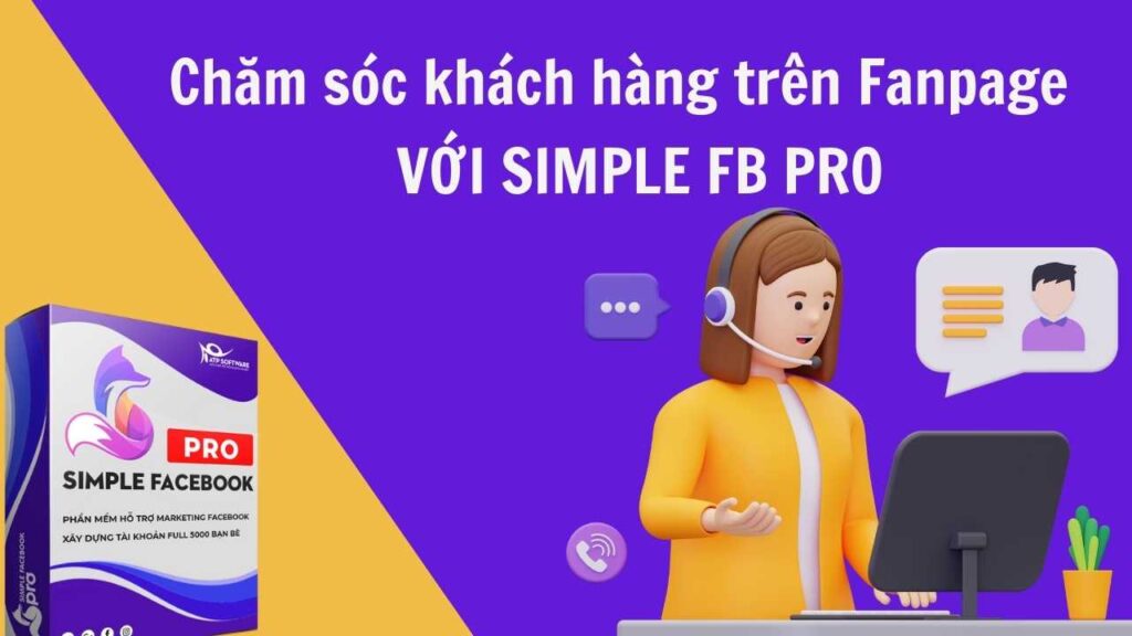 Cham-soc-khach-hang-tren-fanpge