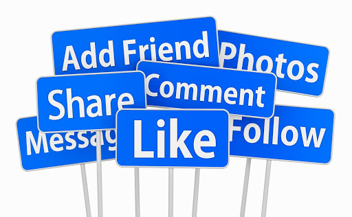 9 Bước Bán Ô Tô Trên Facebook Hiệu Quả Với Simple Facebook Pro