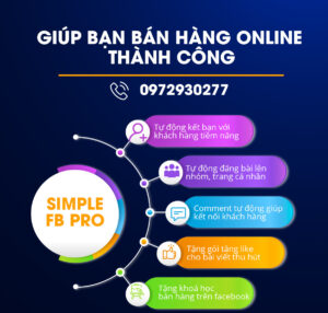 Simple-facebook-pro