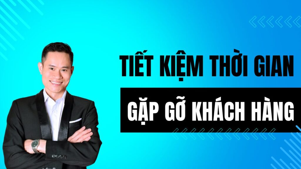 Tụ động đăng bài facebook