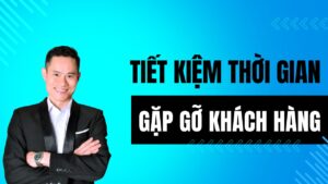 Đăng Bài Hàng Loạt Lên Nhóm Facebook
