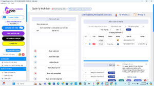 Xem-huong-dan-Simple-Facebook-pro