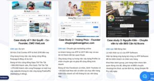 feedback simple facebook pro