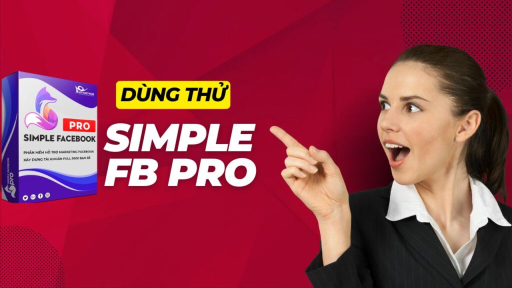 download-simple-facebook-pro