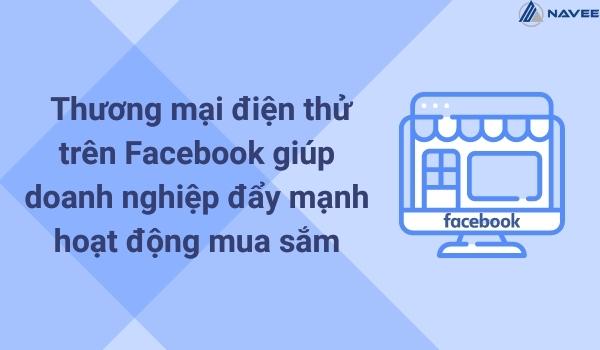 Facebook Marketing Là Gì? Hướng Dẫn Toàn Diện Từ A-Z