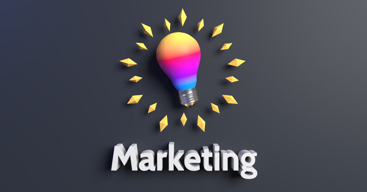 Facebook Marketing Là Gì? Hướng Dẫn Toàn Diện Từ A-Z