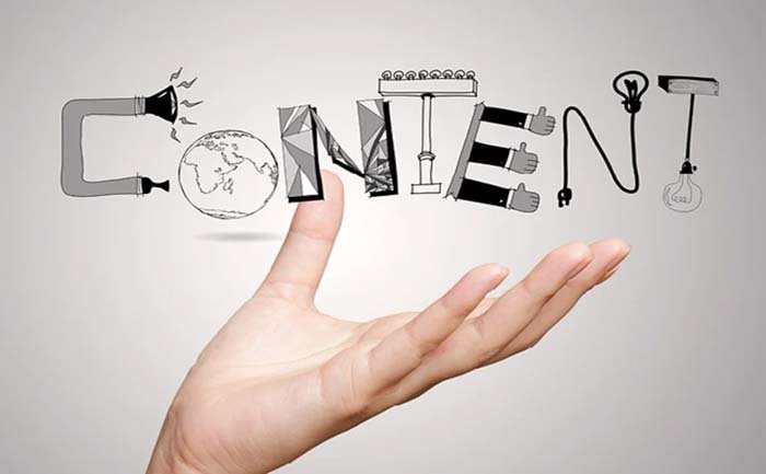 Facebook Marketing Là Gì? Hướng Dẫn Toàn Diện Từ A-Z