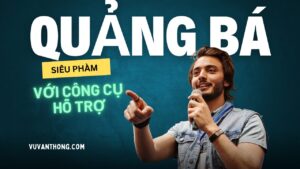 Tự động đăng bài trên facebook
