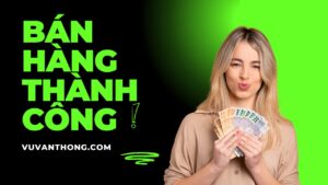 tự động đăng bài facebook nhóm