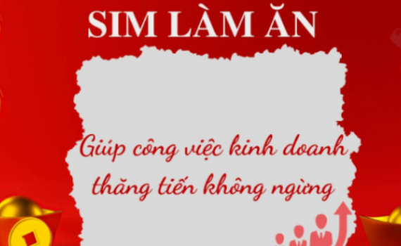 6 Bước Tăng Gấp 3 Lần Hiệu Quả Bán Sim Trên Facebook Với Simple Facebook Pro