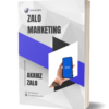 Zalo Marketing Với Zalo Akabiz