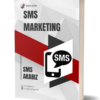 Phần mềm SMS Marketing