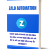 PHAN MEM ZALO AUTOMATION