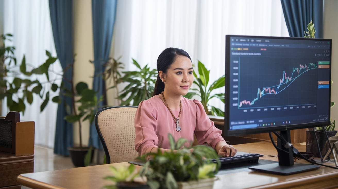 tang-so-luong-khach-hang-tiem-nang-voi-zalo-automation