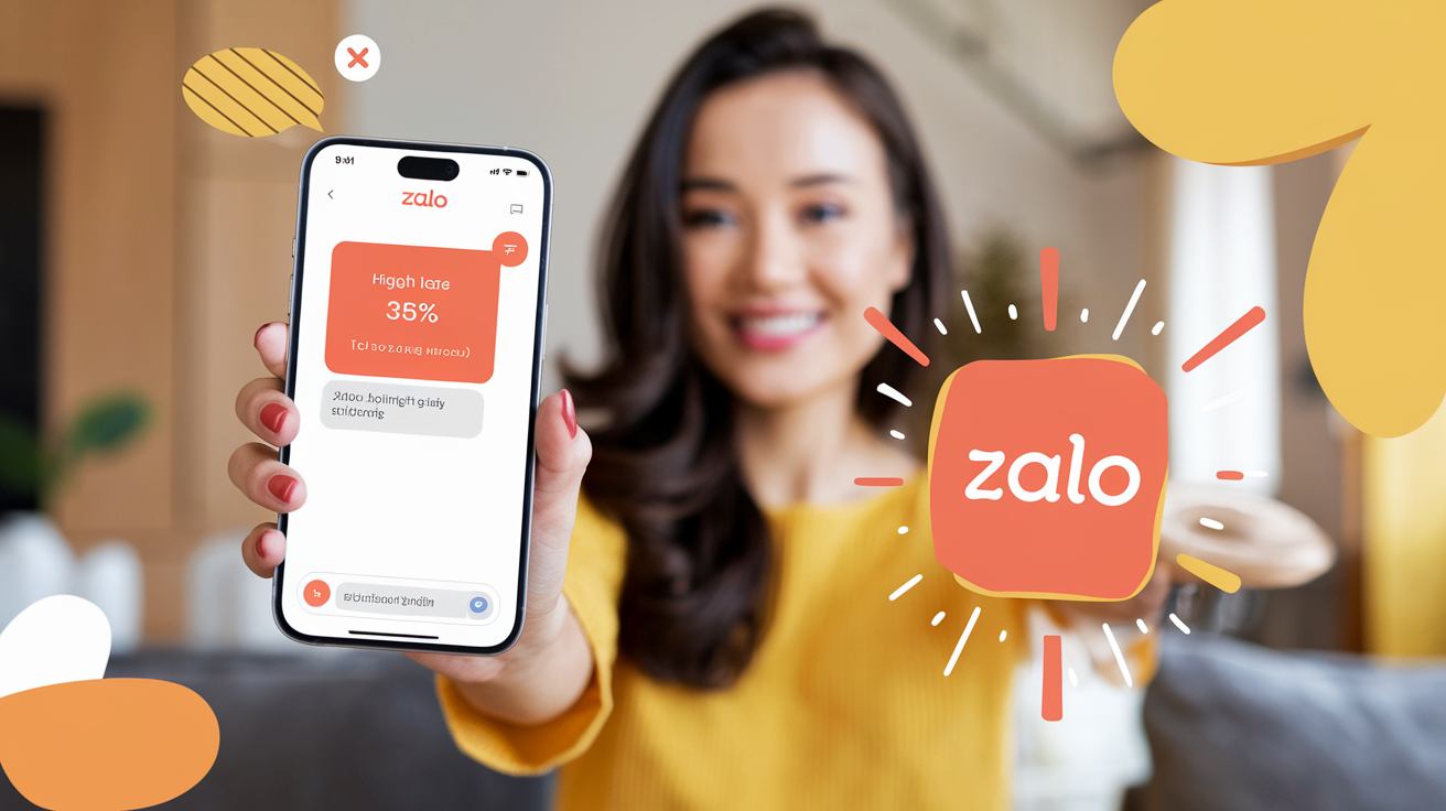 tạo nhóm zalo 1000 thành viên thần tốc