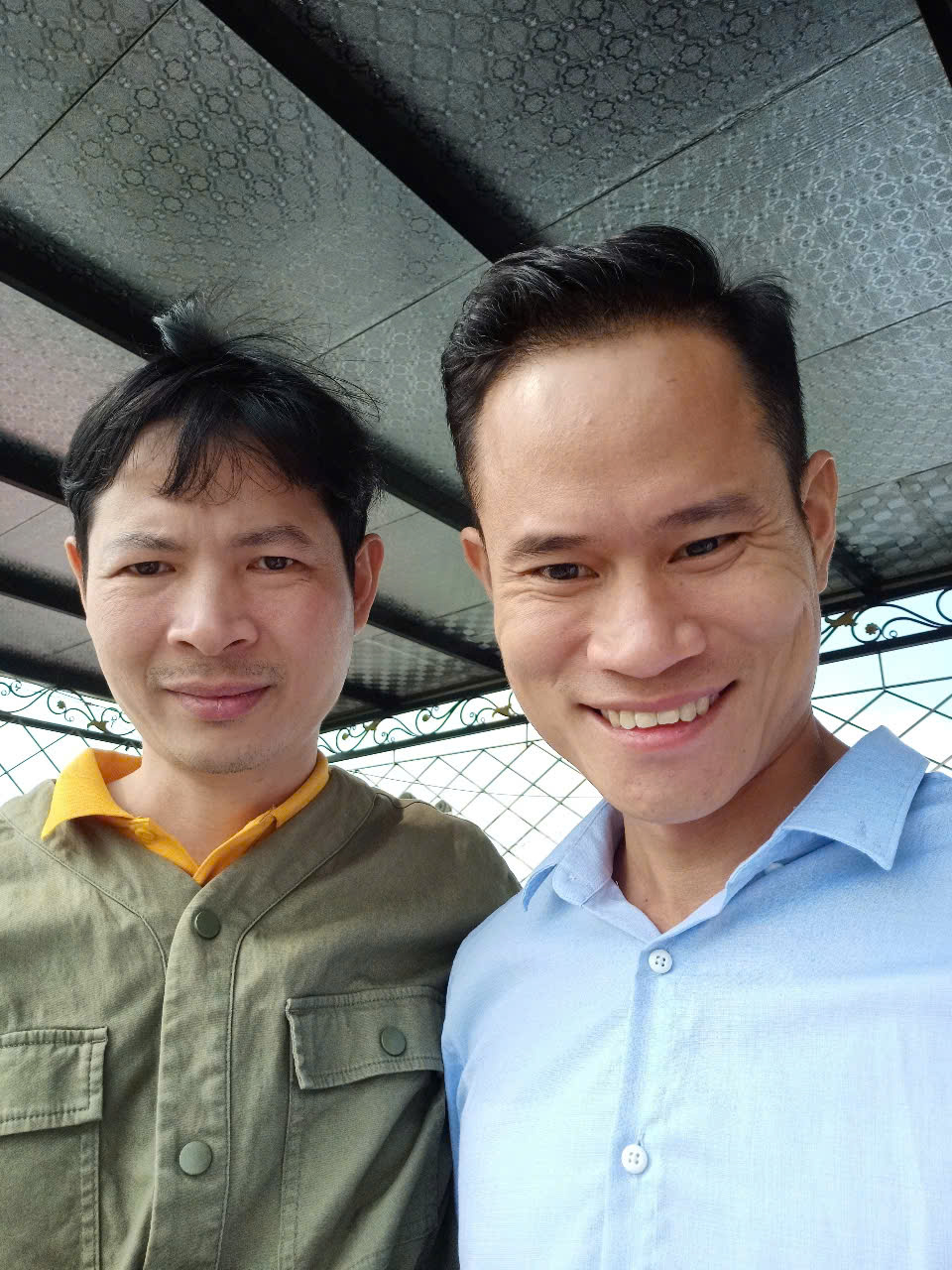 Tăng doanh thu đầu tư chứng khoán với Zalo Automation