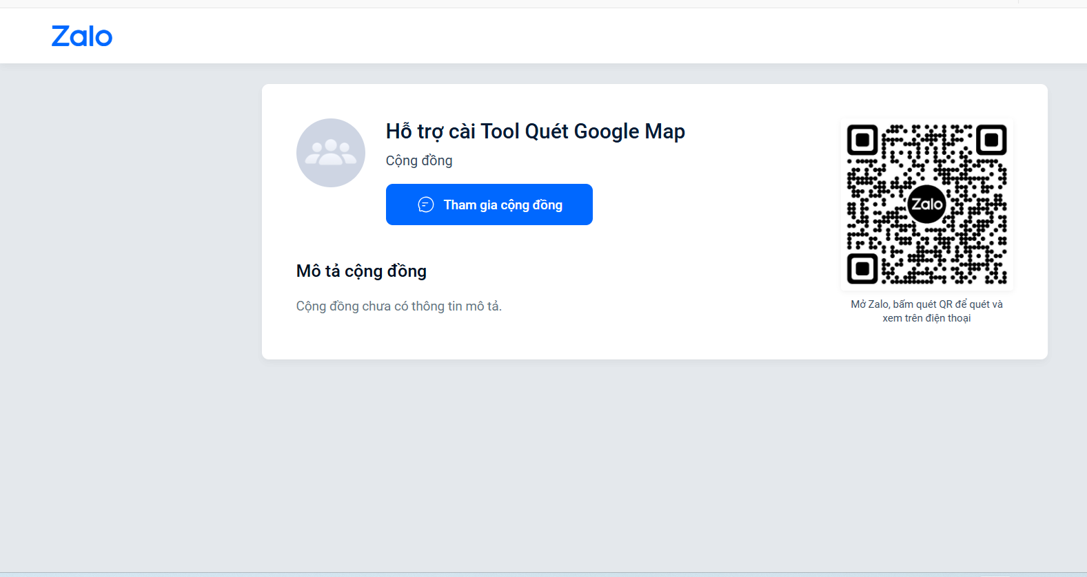 vao-nhom-zalo-ho-tro-phan-mem-quet-so-dien-thoai-google-map