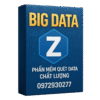 BIG_DATA