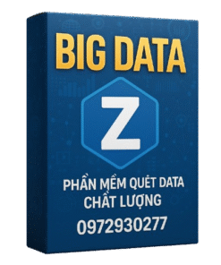 BIG_DATA