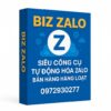 Biz_Zalo