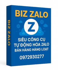 Biz_Zalo
