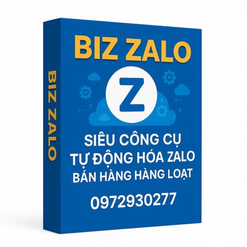 Biz_Zalo