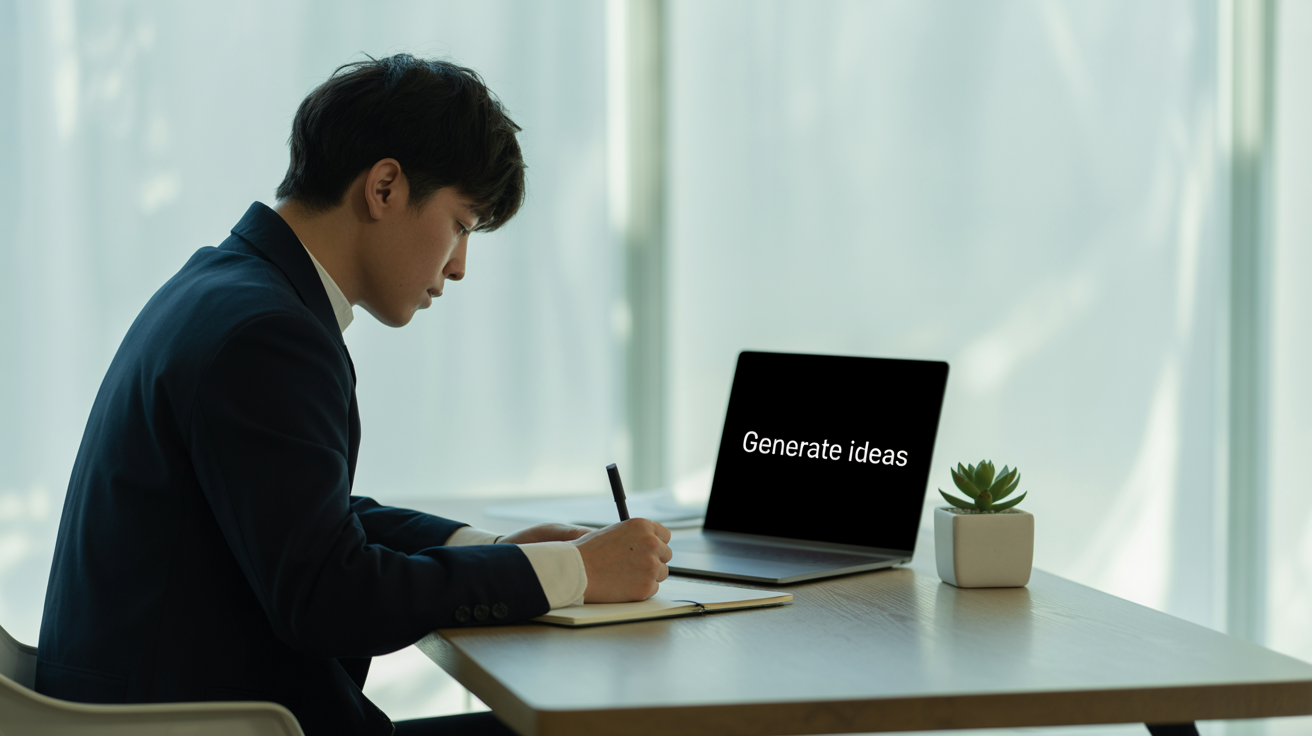 ChatGPT plus giá rẻ 2