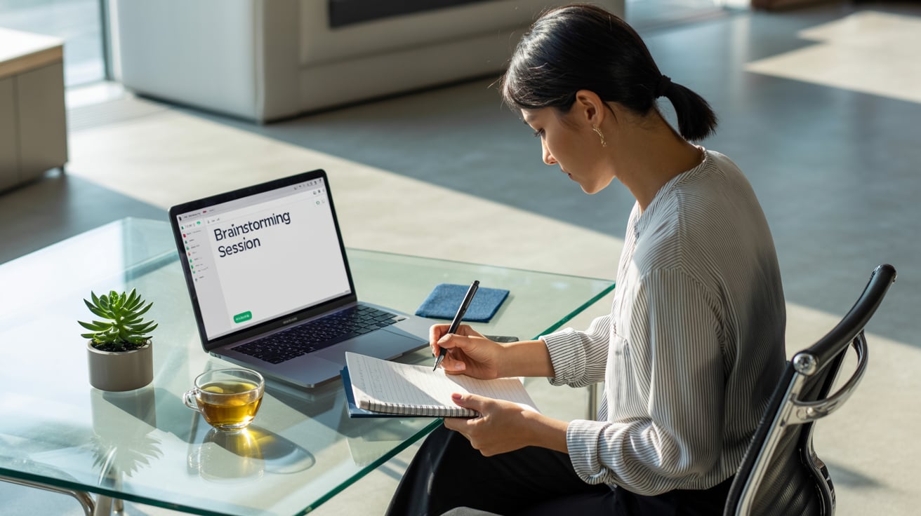 ChatGPT plus giá rẻ