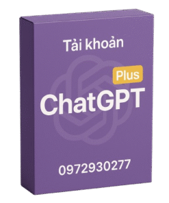 Tài_Khoản_ChatGPT_Plus_Giá_Rẻ