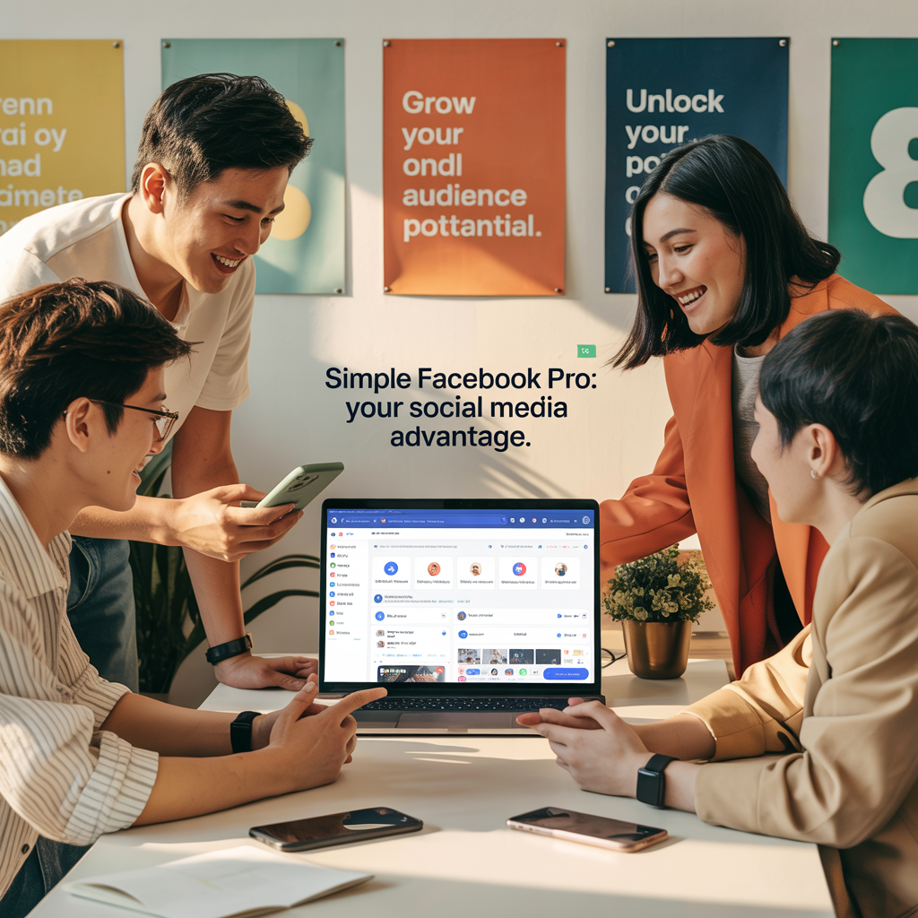 ban-hang-tren-facebook-hieu-qua-voi-simple-facebook-pro