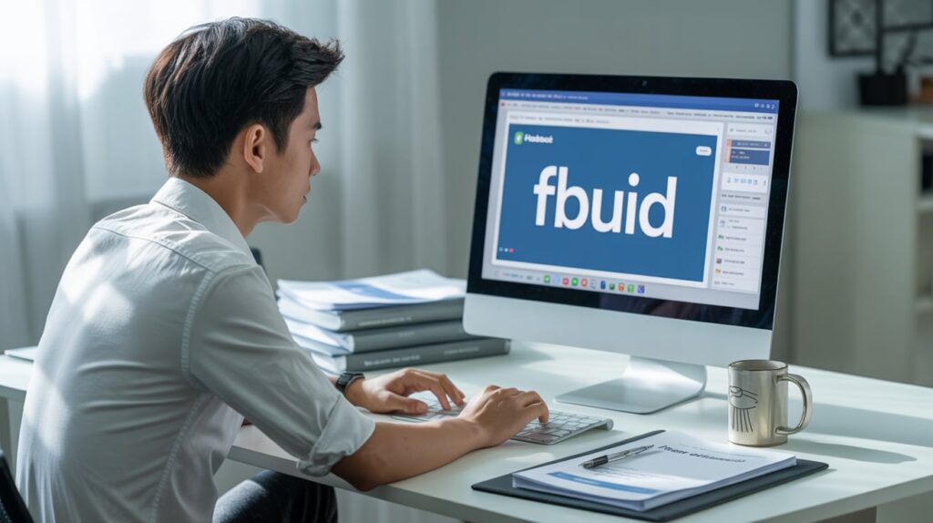 lấy số điện thoại từ uid facebook