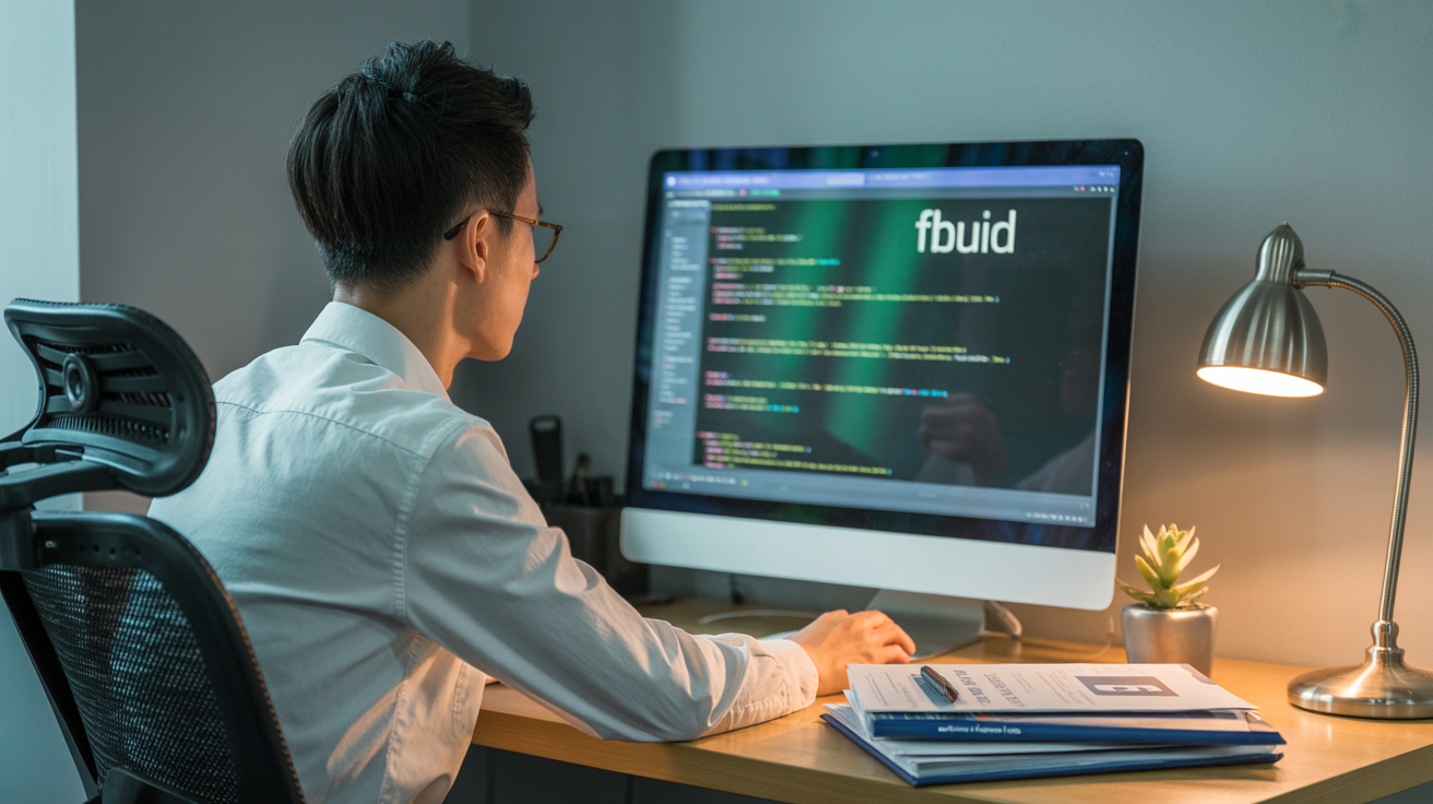 Lấy Số Điện Thoại Từ UID Facebook
