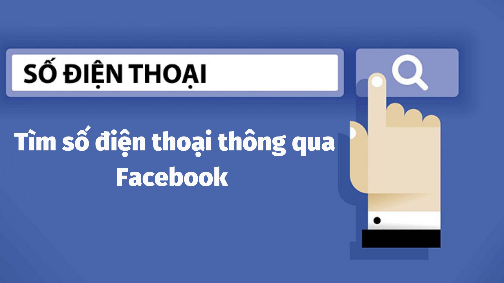 Lấy Số Điện Thoại Từ UID Facebook: Phần Mềm fbuid Giải Pháp Hiệu Quả