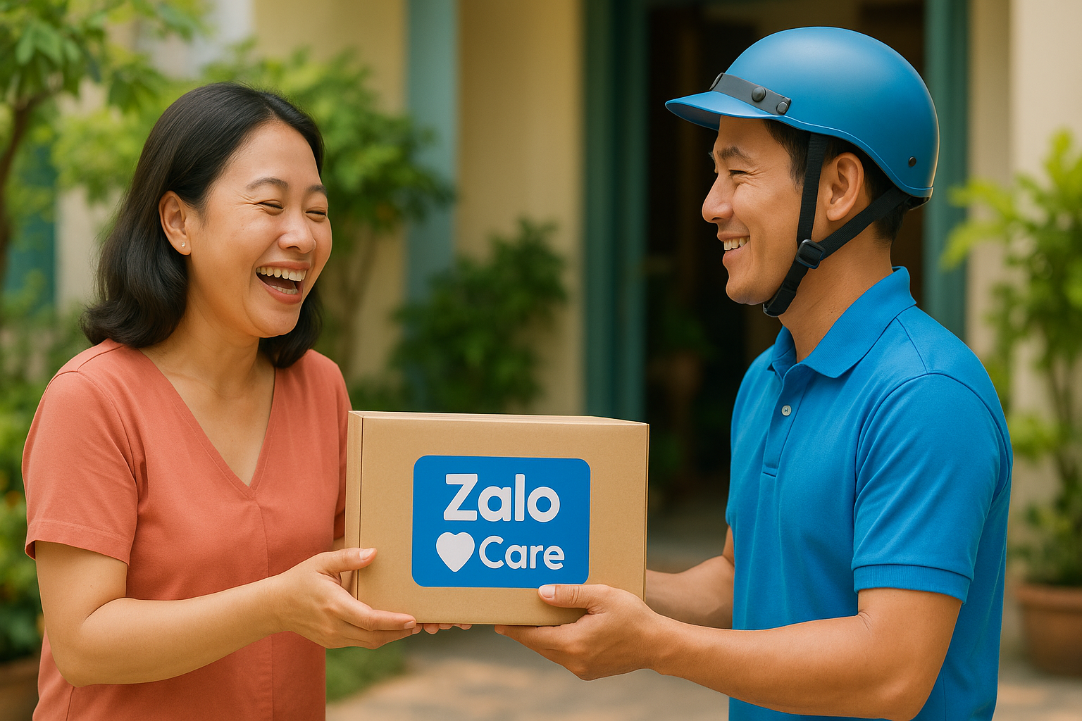 phan-mem-zalo-care