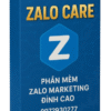 zalo-care-phan-mem-zalo-marketing