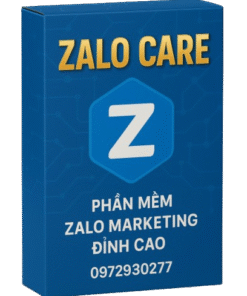zalo-care-phan-mem-zalo-marketing